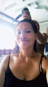 Thank you so much sis Jerelyn Orcullo to give me 1star of my post ♥  Godblessed! #StarSender #StarsEverywhere #highlighteveryone #lizalcain