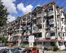 Cari property dengan harga terbaik taman lembah maju cheras townhouse di malaysia. Lelong Auction Apartment In Taman Lembah Maju Kuala Lumpur Rm 234 000 On 2020 11 28 Lelongtips Com My