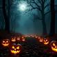 Upper Macungie Township Trick-or-Treat Night event image