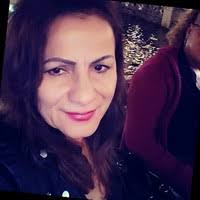 40+ "Mary Magana" profiles