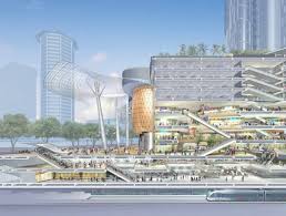 Landscape Gardening Drawing Down Residential Landscape Architecture Design Process For The Private Shopping Mall Architecture Shopping Mall Design Architecture Landscape architecture is one of the major specializations in the architectural field. pinterest
