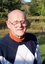 Marist Heritage Project · Items · Marist Archives and Special Collections  Exhibits and Collections