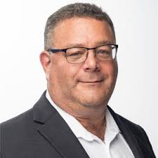 Episode 133: Matt Eichner, President at Emporix (Enterprise B2B Processes) 