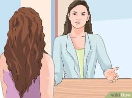 We did not find results for: 3 Ways To Deal With Being An Overweight Preteen Wikihow