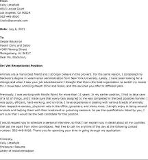 Cover Letter Template Veterinary Receptionist Cover Coverlettertemplate Letter Receptionist Job Cover Letter Cover Letter For Resume Cover Letter Tips