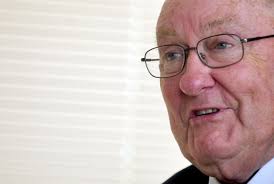 Big Jim endorses Jason Plummer