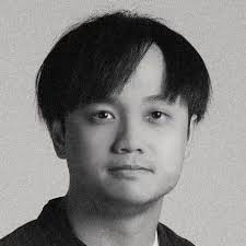 台北金馬影展Taipei Golden Horse Film Festival