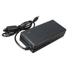 Google has many special features to help you find exactly what you're looking for. Us Plug Myvolts 12v Power Supply Adaptor Compatible With Yamaha Pcr 800 Keyboard Keyboards Midi Musical Instruments Stage Studio Cristap Pl