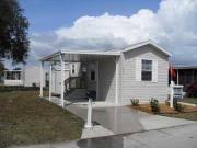 Florida 55 Homes For Rent Houses Condos Seasonal Rentals 55 Communities In Florida Retirement Community Florida Home