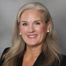 Robin Boswell's Instagram, Twitter & Facebook