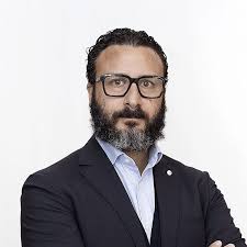 Fratelli Cosulich Monaco