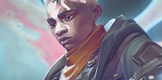 Overlord of Film (@movies_ol)