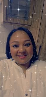 New member introduction and thanks