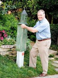Pump haus well pump cover. 30 Well Head Cover Ideas Well Pump Cover Well Pump Outdoor Gardens