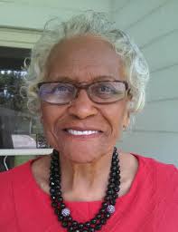 Obituary for Katheryn Quarles