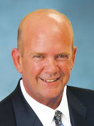 Scott Sherman (politician)