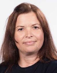 THE JOURNAL OF THE KEW GUILD (CIO) Events of 2023