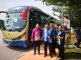 Parim haridus kohas sungai besar, selangor. Mrsm Ua Sungai Besar Beitrage Facebook