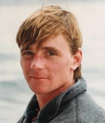 Daniel Gracey's Instagram, Twitter & Facebook