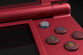 Ds lite charger kit, ac power adapter charger and stylus pen for nintendo ds lite systems, wall travel charger power cord charging cable 5.2v 450ma 4.6 out of 5 stars 2,075 $11.99 $ 11. New Nintendo 3ds Xl Doesn T Include An Ac Adapter And You Should Get The Official One Polygon