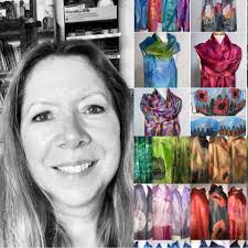 Nick Silk's Instagram, Twitter & Facebook