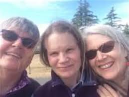 Obituary information for Karen Demaray Sample