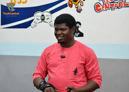 Kelsey Anne Townsend