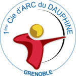 Situé à aubonne commune de douvaine en haute savoie. Archives Des Tir Isere Sport
