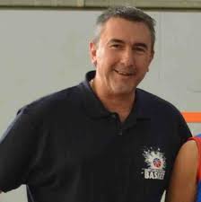 Daniela Barraco Email & Phone Number