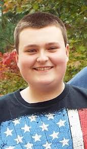 Green Garden Gateway