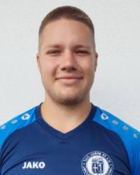 Glückliche Lügder bezwingen starke Pivitker