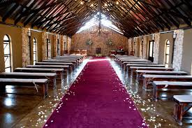 Tres Jolie Ruimsig Country Estate Restaurant Function Venue Our Gallery Venues Wedding Venues Wedding Planning