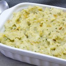 Brandade De Morue Recette Brandade De Morue Recette Cooking Chef Cuisson Des Aliments