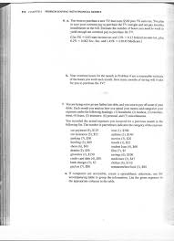 Table calculation solve for term Homework Help Algebra 1 Algebra 1 Homework Help