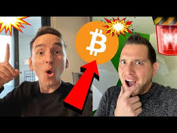 It was something about spacex. Bitcoin Will Hit 700 000 Per Coin This Year Here S Why Blockchained News Crypto News Live Media