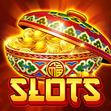 Free scatter slots will be your luck today! Slots Of Vegas 1 2 32 Mods Apk Download Unlimited Money Hacks Free For Android Mod Apk Download