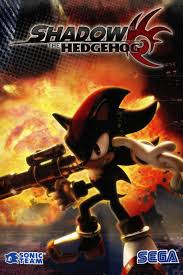 Hidden key bonuses unlockable how to unlock 2 turrets get all . Sonic Gems Collection Video Game 2005 Imdb