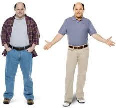 Pin On Healthy Living