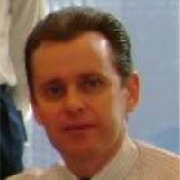 10+ "Philip Bard" profiles