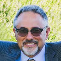 Jay Sarkis-Kelly Eternal Ecstasy