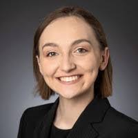 Leah Beaver's Instagram, Twitter & Facebook