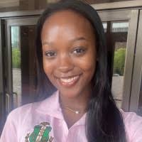 90+ "(justus)" profiles