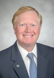 Bank of Lexington Online Mortgage Application