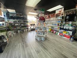 Is the top choice for broward & palm beach counties pest control & extermination. Diy Pest Control Supplies Home Facebook