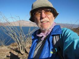 I love y'all when the show comin back