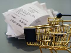 Business bani loteria bonurilor fiscale sambata 27 aprilie 2019 ora 14 11 ministerul finantelor publice mfp organizeaza sambata o extragere ocazionala a afla care e bonul castigator de paste. Loteria Bonurilor Fiscale