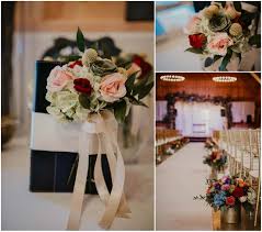 Hours may change under current circumstances Mitchell Halie Amarillo Wedding Brit Nicole