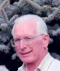 Search Rodney Ward Obituaries and Funeral Services