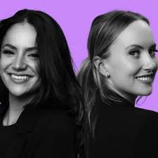 Forbes 30 Under 30 2023: Enterprise Technology