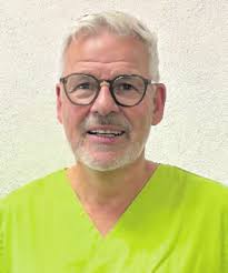 Singener Wochenblatt vom 14. Mai 2025